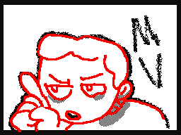 Recommended Flipnote Thumbnail
