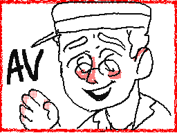 Recommended Flipnote Thumbnail
