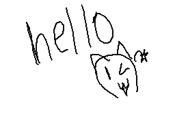 Flipnote by mixernock0