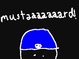 Recommended Flipnote Thumbnail