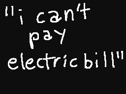 Recommended Flipnote Thumbnail