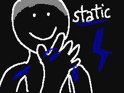 Recommended Flipnote Thumbnail