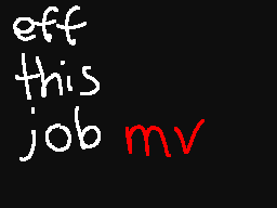 Recommended Flipnote Thumbnail