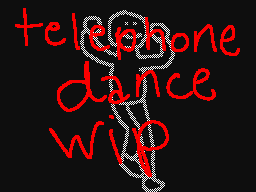 Recommended Flipnote Thumbnail