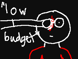 Recommended Flipnote Thumbnail