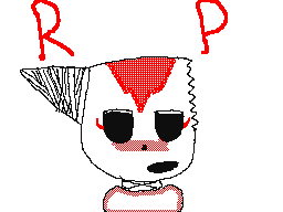 Flipnote di LordVachon