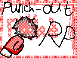 Flipnote di LordVachon