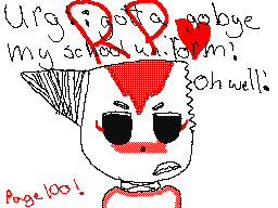 Flipnote di LordVachon