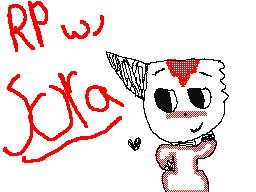 Recommended Flipnote Thumbnail