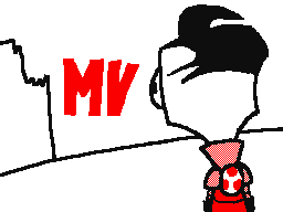 Recommended Flipnote Thumbnail