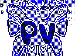 Flipnote by Jingle☆Paw