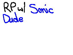 Flipnote by Poke☆Puppy