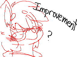 Flipnote by Poke☆Puppy