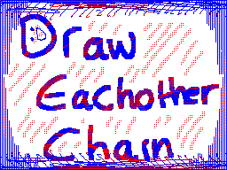 Flipnote by Poke☆Puppy