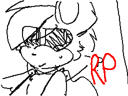 Flipnote by Poke☆Puppy