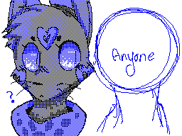 Flipnote by Poke☆Puppy