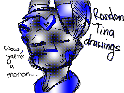 Flipnote by Poke☆Puppy