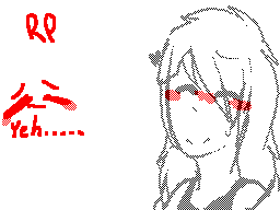 Flipnote by Poke☆Puppy