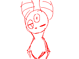 Flipnote by Poke☆Puppy