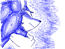 Flipnote by Poke☆Puppy