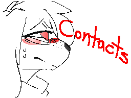 Flipnote by Poke☆Puppy