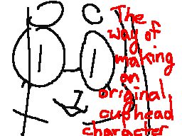 Flipnote by Poke☆Puppy