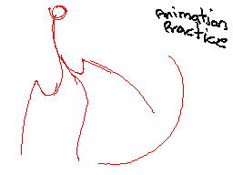 Flipnote by Poke☆Puppy