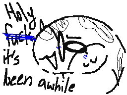 Flipnote by XDScalesX