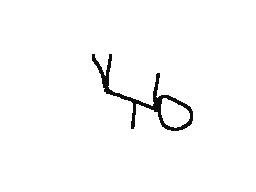 Flipnote by Minanation