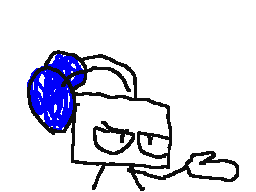 Flipnote by Minanation