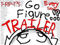 Flipnote by T-RIP-T
