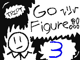 Flipnote by T-RIP-T