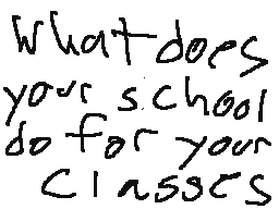 Question of the Day 21