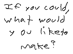 Question of the Day 27