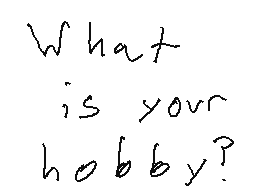 Question of the Day 29