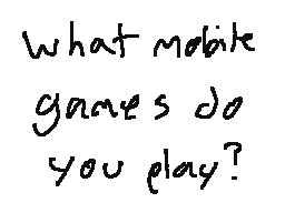 Question of the Day 17