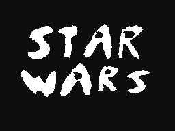 Weekly Topic: Star Wars