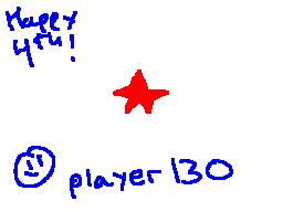 Green Star Winners! Read Desc.