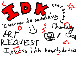 let me prove my idiocy