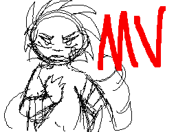 Flipnote by モマコ。