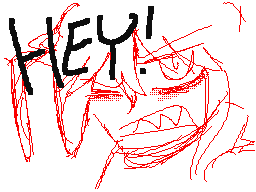 Flipnote by モマコ。