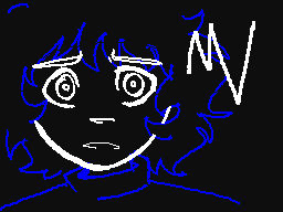 Flipnote by モマコ。