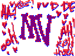 Flipnote by モマコ。