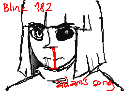 Flipnote by モマコ。