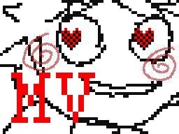 Flipnote by モマコ。