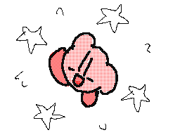 Kirby Dance <3