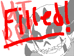 Recommended Flipnote Thumbnail