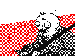 Recommended Flipnote Thumbnail