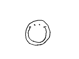 Recommended Flipnote Thumbnail