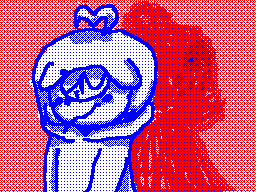 ★Milk★'s profile picture